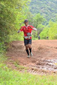 BIB: 
                            <button type="button" onclick="openModal(5096373)" class="btn btn-primary btn-sm float-right btn-popup" data-toggle="modal" data-target=".modal-high-quality">
                        <i class="fas fa-shopping-cart"></i> Add to Cart
                    </button>
                                            <button type="button" onclick="isThisMe(5096373, true)" class="btn btn-success btn-sm float-right btn-popup btn-isme hidden" data-toggle="tooltip" data-placement="bottom" title="นี่คือรูปของคุณใช่ไหม คลิกที่นี่เพื่อเอาเข้าอัลบั้ม">
                        <i class="fas fa-plus"></i> Add to album
                    </button>
                    <button type="button" onclick="isThisMe(5096373, false)" class="btn btn-warning btn-sm float-right btn-popup btn-isnotme hidden">
                        <i class="fas fa-ban"></i> Remove from album
                    </button>