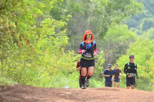 BIB: 
                            <button type="button" onclick="openModal(5094410)" class="btn btn-primary btn-sm float-right btn-popup" data-toggle="modal" data-target=".modal-high-quality">
                        <i class="fas fa-shopping-cart"></i> Add to Cart
                    </button>
                                            <button type="button" onclick="isThisMe(5094410, true)" class="btn btn-success btn-sm float-right btn-popup btn-isme hidden" data-toggle="tooltip" data-placement="bottom" title="นี่คือรูปของคุณใช่ไหม คลิกที่นี่เพื่อเอาเข้าอัลบั้ม">
                        <i class="fas fa-plus"></i> Add to album
                    </button>
                    <button type="button" onclick="isThisMe(5094410, false)" class="btn btn-warning btn-sm float-right btn-popup btn-isnotme hidden">
                        <i class="fas fa-ban"></i> Remove from album
                    </button>