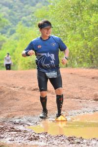 BIB: 0358, 
                            <button type="button" onclick="openModal(5096165)" class="btn btn-primary btn-sm float-right btn-popup" data-toggle="modal" data-target=".modal-high-quality">
                        <i class="fas fa-shopping-cart"></i> Add to Cart
                    </button>
                                            <button type="button" onclick="isThisMe(5096165, true)" class="btn btn-success btn-sm float-right btn-popup btn-isme hidden" data-toggle="tooltip" data-placement="bottom" title="นี่คือรูปของคุณใช่ไหม คลิกที่นี่เพื่อเอาเข้าอัลบั้ม">
                        <i class="fas fa-plus"></i> Add to album
                    </button>
                    <button type="button" onclick="isThisMe(5096165, false)" class="btn btn-warning btn-sm float-right btn-popup btn-isnotme hidden">
                        <i class="fas fa-ban"></i> Remove from album
                    </button>