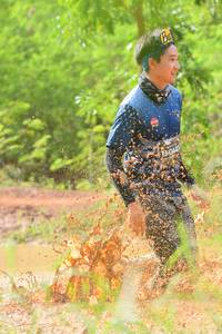 BIB: 
                            <button type="button" onclick="openModal(5094599)" class="btn btn-primary btn-sm float-right btn-popup" data-toggle="modal" data-target=".modal-high-quality">
                        <i class="fas fa-shopping-cart"></i> Add to Cart
                    </button>
                                            <button type="button" onclick="isThisMe(5094599, true)" class="btn btn-success btn-sm float-right btn-popup btn-isme hidden" data-toggle="tooltip" data-placement="bottom" title="นี่คือรูปของคุณใช่ไหม คลิกที่นี่เพื่อเอาเข้าอัลบั้ม">
                        <i class="fas fa-plus"></i> Add to album
                    </button>
                    <button type="button" onclick="isThisMe(5094599, false)" class="btn btn-warning btn-sm float-right btn-popup btn-isnotme hidden">
                        <i class="fas fa-ban"></i> Remove from album
                    </button>