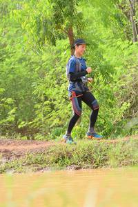 BIB: 
                            <button type="button" onclick="openModal(5094361)" class="btn btn-primary btn-sm float-right btn-popup" data-toggle="modal" data-target=".modal-high-quality">
                        <i class="fas fa-shopping-cart"></i> Add to Cart
                    </button>
                                            <button type="button" onclick="isThisMe(5094361, true)" class="btn btn-success btn-sm float-right btn-popup btn-isme hidden" data-toggle="tooltip" data-placement="bottom" title="นี่คือรูปของคุณใช่ไหม คลิกที่นี่เพื่อเอาเข้าอัลบั้ม">
                        <i class="fas fa-plus"></i> Add to album
                    </button>
                    <button type="button" onclick="isThisMe(5094361, false)" class="btn btn-warning btn-sm float-right btn-popup btn-isnotme hidden">
                        <i class="fas fa-ban"></i> Remove from album
                    </button>