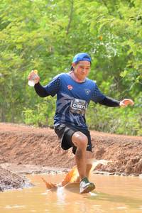 BIB: 0571
                            <button type="button" onclick="openModal(5095216)" class="btn btn-primary btn-sm float-right btn-popup" data-toggle="modal" data-target=".modal-high-quality">
                        <i class="fas fa-shopping-cart"></i> Add to Cart
                    </button>
                                            <button type="button" onclick="isThisMe(5095216, true)" class="btn btn-success btn-sm float-right btn-popup btn-isme hidden" data-toggle="tooltip" data-placement="bottom" title="นี่คือรูปของคุณใช่ไหม คลิกที่นี่เพื่อเอาเข้าอัลบั้ม">
                        <i class="fas fa-plus"></i> Add to album
                    </button>
                    <button type="button" onclick="isThisMe(5095216, false)" class="btn btn-warning btn-sm float-right btn-popup btn-isnotme hidden">
                        <i class="fas fa-ban"></i> Remove from album
                    </button>