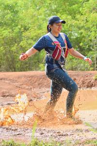 BIB: 845
                            <button type="button" onclick="openModal(5097106)" class="btn btn-primary btn-sm float-right btn-popup" data-toggle="modal" data-target=".modal-high-quality">
                        <i class="fas fa-shopping-cart"></i> Add to Cart
                    </button>
                                            <button type="button" onclick="isThisMe(5097106, true)" class="btn btn-success btn-sm float-right btn-popup btn-isme hidden" data-toggle="tooltip" data-placement="bottom" title="นี่คือรูปของคุณใช่ไหม คลิกที่นี่เพื่อเอาเข้าอัลบั้ม">
                        <i class="fas fa-plus"></i> Add to album
                    </button>
                    <button type="button" onclick="isThisMe(5097106, false)" class="btn btn-warning btn-sm float-right btn-popup btn-isnotme hidden">
                        <i class="fas fa-ban"></i> Remove from album
                    </button>