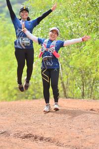 BIB: 0992, 
                            <button type="button" onclick="openModal(5097049)" class="btn btn-primary btn-sm float-right btn-popup" data-toggle="modal" data-target=".modal-high-quality">
                        <i class="fas fa-shopping-cart"></i> Add to Cart
                    </button>
                                            <button type="button" onclick="isThisMe(5097049, true)" class="btn btn-success btn-sm float-right btn-popup btn-isme hidden" data-toggle="tooltip" data-placement="bottom" title="นี่คือรูปของคุณใช่ไหม คลิกที่นี่เพื่อเอาเข้าอัลบั้ม">
                        <i class="fas fa-plus"></i> Add to album
                    </button>
                    <button type="button" onclick="isThisMe(5097049, false)" class="btn btn-warning btn-sm float-right btn-popup btn-isnotme hidden">
                        <i class="fas fa-ban"></i> Remove from album
                    </button>