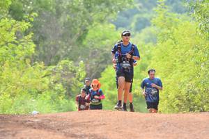 BIB: 
                            <button type="button" onclick="openModal(5094403)" class="btn btn-primary btn-sm float-right btn-popup" data-toggle="modal" data-target=".modal-high-quality">
                        <i class="fas fa-shopping-cart"></i> Add to Cart
                    </button>
                                            <button type="button" onclick="isThisMe(5094403, true)" class="btn btn-success btn-sm float-right btn-popup btn-isme hidden" data-toggle="tooltip" data-placement="bottom" title="นี่คือรูปของคุณใช่ไหม คลิกที่นี่เพื่อเอาเข้าอัลบั้ม">
                        <i class="fas fa-plus"></i> Add to album
                    </button>
                    <button type="button" onclick="isThisMe(5094403, false)" class="btn btn-warning btn-sm float-right btn-popup btn-isnotme hidden">
                        <i class="fas fa-ban"></i> Remove from album
                    </button>