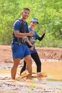 BIB: 0882, 
                            <button type="button" onclick="openModal(5097357)" class="btn btn-primary btn-sm float-right btn-popup" data-toggle="modal" data-target=".modal-high-quality">
                        <i class="fas fa-shopping-cart"></i> Add to Cart
                    </button>
                                            <button type="button" onclick="isThisMe(5097357, true)" class="btn btn-success btn-sm float-right btn-popup btn-isme hidden" data-toggle="tooltip" data-placement="bottom" title="นี่คือรูปของคุณใช่ไหม คลิกที่นี่เพื่อเอาเข้าอัลบั้ม">
                        <i class="fas fa-plus"></i> Add to album
                    </button>
                    <button type="button" onclick="isThisMe(5097357, false)" class="btn btn-warning btn-sm float-right btn-popup btn-isnotme hidden">
                        <i class="fas fa-ban"></i> Remove from album
                    </button>