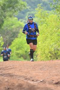 BIB: 
                            <button type="button" onclick="openModal(5094107)" class="btn btn-primary btn-sm float-right btn-popup" data-toggle="modal" data-target=".modal-high-quality">
                        <i class="fas fa-shopping-cart"></i> Add to Cart
                    </button>
                                            <button type="button" onclick="isThisMe(5094107, true)" class="btn btn-success btn-sm float-right btn-popup btn-isme hidden" data-toggle="tooltip" data-placement="bottom" title="นี่คือรูปของคุณใช่ไหม คลิกที่นี่เพื่อเอาเข้าอัลบั้ม">
                        <i class="fas fa-plus"></i> Add to album
                    </button>
                    <button type="button" onclick="isThisMe(5094107, false)" class="btn btn-warning btn-sm float-right btn-popup btn-isnotme hidden">
                        <i class="fas fa-ban"></i> Remove from album
                    </button>