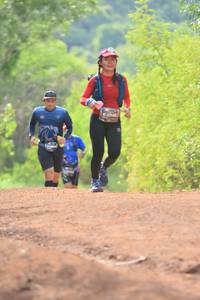 BIB: 1048
                            <button type="button" onclick="openModal(5094154)" class="btn btn-primary btn-sm float-right btn-popup" data-toggle="modal" data-target=".modal-high-quality">
                        <i class="fas fa-shopping-cart"></i> Add to Cart
                    </button>
                                            <button type="button" onclick="isThisMe(5094154, true)" class="btn btn-success btn-sm float-right btn-popup btn-isme hidden" data-toggle="tooltip" data-placement="bottom" title="นี่คือรูปของคุณใช่ไหม คลิกที่นี่เพื่อเอาเข้าอัลบั้ม">
                        <i class="fas fa-plus"></i> Add to album
                    </button>
                    <button type="button" onclick="isThisMe(5094154, false)" class="btn btn-warning btn-sm float-right btn-popup btn-isnotme hidden">
                        <i class="fas fa-ban"></i> Remove from album
                    </button>