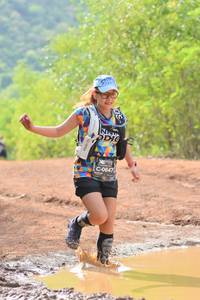 BIB: 0647
                            <button type="button" onclick="openModal(5094683)" class="btn btn-primary btn-sm float-right btn-popup" data-toggle="modal" data-target=".modal-high-quality">
                        <i class="fas fa-shopping-cart"></i> Add to Cart
                    </button>
                                            <button type="button" onclick="isThisMe(5094683, true)" class="btn btn-success btn-sm float-right btn-popup btn-isme hidden" data-toggle="tooltip" data-placement="bottom" title="นี่คือรูปของคุณใช่ไหม คลิกที่นี่เพื่อเอาเข้าอัลบั้ม">
                        <i class="fas fa-plus"></i> Add to album
                    </button>
                    <button type="button" onclick="isThisMe(5094683, false)" class="btn btn-warning btn-sm float-right btn-popup btn-isnotme hidden">
                        <i class="fas fa-ban"></i> Remove from album
                    </button>