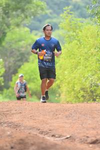 BIB: 0283, 
                            <button type="button" onclick="openModal(5094663)" class="btn btn-primary btn-sm float-right btn-popup" data-toggle="modal" data-target=".modal-high-quality">
                        <i class="fas fa-shopping-cart"></i> Add to Cart
                    </button>
                                            <button type="button" onclick="isThisMe(5094663, true)" class="btn btn-success btn-sm float-right btn-popup btn-isme hidden" data-toggle="tooltip" data-placement="bottom" title="นี่คือรูปของคุณใช่ไหม คลิกที่นี่เพื่อเอาเข้าอัลบั้ม">
                        <i class="fas fa-plus"></i> Add to album
                    </button>
                    <button type="button" onclick="isThisMe(5094663, false)" class="btn btn-warning btn-sm float-right btn-popup btn-isnotme hidden">
                        <i class="fas fa-ban"></i> Remove from album
                    </button>