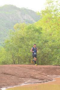 BIB: 
                            <button type="button" onclick="openModal(5060472)" class="btn btn-primary btn-sm float-right btn-popup" data-toggle="modal" data-target=".modal-high-quality">
                        <i class="fas fa-shopping-cart"></i> Add to Cart
                    </button>
                                            <button type="button" onclick="isThisMe(5060472, true)" class="btn btn-success btn-sm float-right btn-popup btn-isme hidden" data-toggle="tooltip" data-placement="bottom" title="นี่คือรูปของคุณใช่ไหม คลิกที่นี่เพื่อเอาเข้าอัลบั้ม">
                        <i class="fas fa-plus"></i> Add to album
                    </button>
                    <button type="button" onclick="isThisMe(5060472, false)" class="btn btn-warning btn-sm float-right btn-popup btn-isnotme hidden">
                        <i class="fas fa-ban"></i> Remove from album
                    </button>