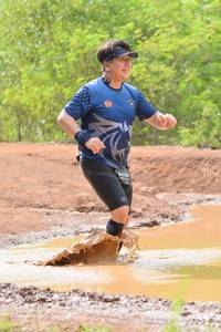 BIB: 
                            <button type="button" onclick="openModal(5096168)" class="btn btn-primary btn-sm float-right btn-popup" data-toggle="modal" data-target=".modal-high-quality">
                        <i class="fas fa-shopping-cart"></i> Add to Cart
                    </button>
                                            <button type="button" onclick="isThisMe(5096168, true)" class="btn btn-success btn-sm float-right btn-popup btn-isme hidden" data-toggle="tooltip" data-placement="bottom" title="นี่คือรูปของคุณใช่ไหม คลิกที่นี่เพื่อเอาเข้าอัลบั้ม">
                        <i class="fas fa-plus"></i> Add to album
                    </button>
                    <button type="button" onclick="isThisMe(5096168, false)" class="btn btn-warning btn-sm float-right btn-popup btn-isnotme hidden">
                        <i class="fas fa-ban"></i> Remove from album
                    </button>