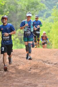 BIB: 500
                            <button type="button" onclick="openModal(5094715)" class="btn btn-primary btn-sm float-right btn-popup" data-toggle="modal" data-target=".modal-high-quality">
                        <i class="fas fa-shopping-cart"></i> Add to Cart
                    </button>
                                            <button type="button" onclick="isThisMe(5094715, true)" class="btn btn-success btn-sm float-right btn-popup btn-isme hidden" data-toggle="tooltip" data-placement="bottom" title="นี่คือรูปของคุณใช่ไหม คลิกที่นี่เพื่อเอาเข้าอัลบั้ม">
                        <i class="fas fa-plus"></i> Add to album
                    </button>
                    <button type="button" onclick="isThisMe(5094715, false)" class="btn btn-warning btn-sm float-right btn-popup btn-isnotme hidden">
                        <i class="fas fa-ban"></i> Remove from album
                    </button>