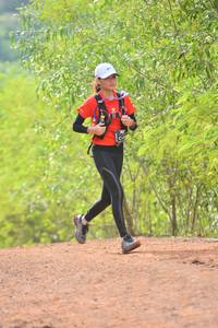 BIB: 
                            <button type="button" onclick="openModal(5095927)" class="btn btn-primary btn-sm float-right btn-popup" data-toggle="modal" data-target=".modal-high-quality">
                        <i class="fas fa-shopping-cart"></i> Add to Cart
                    </button>
                                            <button type="button" onclick="isThisMe(5095927, true)" class="btn btn-success btn-sm float-right btn-popup btn-isme hidden" data-toggle="tooltip" data-placement="bottom" title="นี่คือรูปของคุณใช่ไหม คลิกที่นี่เพื่อเอาเข้าอัลบั้ม">
                        <i class="fas fa-plus"></i> Add to album
                    </button>
                    <button type="button" onclick="isThisMe(5095927, false)" class="btn btn-warning btn-sm float-right btn-popup btn-isnotme hidden">
                        <i class="fas fa-ban"></i> Remove from album
                    </button>