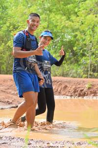 BIB: 088, 
                            <button type="button" onclick="openModal(5097358)" class="btn btn-primary btn-sm float-right btn-popup" data-toggle="modal" data-target=".modal-high-quality">
                        <i class="fas fa-shopping-cart"></i> Add to Cart
                    </button>
                                            <button type="button" onclick="isThisMe(5097358, true)" class="btn btn-success btn-sm float-right btn-popup btn-isme hidden" data-toggle="tooltip" data-placement="bottom" title="นี่คือรูปของคุณใช่ไหม คลิกที่นี่เพื่อเอาเข้าอัลบั้ม">
                        <i class="fas fa-plus"></i> Add to album
                    </button>
                    <button type="button" onclick="isThisMe(5097358, false)" class="btn btn-warning btn-sm float-right btn-popup btn-isnotme hidden">
                        <i class="fas fa-ban"></i> Remove from album
                    </button>