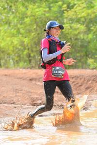 BIB: 0968
                            <button type="button" onclick="openModal(5093331)" class="btn btn-primary btn-sm float-right btn-popup" data-toggle="modal" data-target=".modal-high-quality">
                        <i class="fas fa-shopping-cart"></i> Add to Cart
                    </button>
                                            <button type="button" onclick="isThisMe(5093331, true)" class="btn btn-success btn-sm float-right btn-popup btn-isme hidden" data-toggle="tooltip" data-placement="bottom" title="นี่คือรูปของคุณใช่ไหม คลิกที่นี่เพื่อเอาเข้าอัลบั้ม">
                        <i class="fas fa-plus"></i> Add to album
                    </button>
                    <button type="button" onclick="isThisMe(5093331, false)" class="btn btn-warning btn-sm float-right btn-popup btn-isnotme hidden">
                        <i class="fas fa-ban"></i> Remove from album
                    </button>