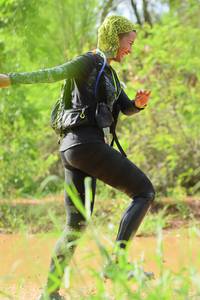 BIB: 
                            <button type="button" onclick="openModal(5093627)" class="btn btn-primary btn-sm float-right btn-popup" data-toggle="modal" data-target=".modal-high-quality">
                        <i class="fas fa-shopping-cart"></i> Add to Cart
                    </button>
                                            <button type="button" onclick="isThisMe(5093627, true)" class="btn btn-success btn-sm float-right btn-popup btn-isme hidden" data-toggle="tooltip" data-placement="bottom" title="นี่คือรูปของคุณใช่ไหม คลิกที่นี่เพื่อเอาเข้าอัลบั้ม">
                        <i class="fas fa-plus"></i> Add to album
                    </button>
                    <button type="button" onclick="isThisMe(5093627, false)" class="btn btn-warning btn-sm float-right btn-popup btn-isnotme hidden">
                        <i class="fas fa-ban"></i> Remove from album
                    </button>