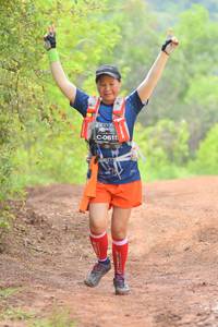 BIB: 0615
                            <button type="button" onclick="openModal(5096001)" class="btn btn-primary btn-sm float-right btn-popup" data-toggle="modal" data-target=".modal-high-quality">
                        <i class="fas fa-shopping-cart"></i> Add to Cart
                    </button>
                                            <button type="button" onclick="isThisMe(5096001, true)" class="btn btn-success btn-sm float-right btn-popup btn-isme hidden" data-toggle="tooltip" data-placement="bottom" title="นี่คือรูปของคุณใช่ไหม คลิกที่นี่เพื่อเอาเข้าอัลบั้ม">
                        <i class="fas fa-plus"></i> Add to album
                    </button>
                    <button type="button" onclick="isThisMe(5096001, false)" class="btn btn-warning btn-sm float-right btn-popup btn-isnotme hidden">
                        <i class="fas fa-ban"></i> Remove from album
                    </button>