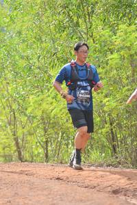 BIB: 296
                            <button type="button" onclick="openModal(5093908)" class="btn btn-primary btn-sm float-right btn-popup" data-toggle="modal" data-target=".modal-high-quality">
                        <i class="fas fa-shopping-cart"></i> Add to Cart
                    </button>
                                            <button type="button" onclick="isThisMe(5093908, true)" class="btn btn-success btn-sm float-right btn-popup btn-isme hidden" data-toggle="tooltip" data-placement="bottom" title="นี่คือรูปของคุณใช่ไหม คลิกที่นี่เพื่อเอาเข้าอัลบั้ม">
                        <i class="fas fa-plus"></i> Add to album
                    </button>
                    <button type="button" onclick="isThisMe(5093908, false)" class="btn btn-warning btn-sm float-right btn-popup btn-isnotme hidden">
                        <i class="fas fa-ban"></i> Remove from album
                    </button>