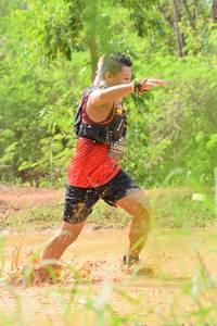 BIB: 
                            <button type="button" onclick="openModal(5096822)" class="btn btn-primary btn-sm float-right btn-popup" data-toggle="modal" data-target=".modal-high-quality">
                        <i class="fas fa-shopping-cart"></i> Add to Cart
                    </button>
                                            <button type="button" onclick="isThisMe(5096822, true)" class="btn btn-success btn-sm float-right btn-popup btn-isme hidden" data-toggle="tooltip" data-placement="bottom" title="นี่คือรูปของคุณใช่ไหม คลิกที่นี่เพื่อเอาเข้าอัลบั้ม">
                        <i class="fas fa-plus"></i> Add to album
                    </button>
                    <button type="button" onclick="isThisMe(5096822, false)" class="btn btn-warning btn-sm float-right btn-popup btn-isnotme hidden">
                        <i class="fas fa-ban"></i> Remove from album
                    </button>