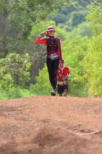 BIB: 0341
                            <button type="button" onclick="openModal(5096334)" class="btn btn-primary btn-sm float-right btn-popup" data-toggle="modal" data-target=".modal-high-quality">
                        <i class="fas fa-shopping-cart"></i> Add to Cart
                    </button>
                                            <button type="button" onclick="isThisMe(5096334, true)" class="btn btn-success btn-sm float-right btn-popup btn-isme hidden" data-toggle="tooltip" data-placement="bottom" title="นี่คือรูปของคุณใช่ไหม คลิกที่นี่เพื่อเอาเข้าอัลบั้ม">
                        <i class="fas fa-plus"></i> Add to album
                    </button>
                    <button type="button" onclick="isThisMe(5096334, false)" class="btn btn-warning btn-sm float-right btn-popup btn-isnotme hidden">
                        <i class="fas fa-ban"></i> Remove from album
                    </button>