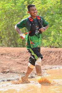 BIB: 
                            <button type="button" onclick="openModal(5093272)" class="btn btn-primary btn-sm float-right btn-popup" data-toggle="modal" data-target=".modal-high-quality">
                        <i class="fas fa-shopping-cart"></i> Add to Cart
                    </button>
                                            <button type="button" onclick="isThisMe(5093272, true)" class="btn btn-success btn-sm float-right btn-popup btn-isme hidden" data-toggle="tooltip" data-placement="bottom" title="นี่คือรูปของคุณใช่ไหม คลิกที่นี่เพื่อเอาเข้าอัลบั้ม">
                        <i class="fas fa-plus"></i> Add to album
                    </button>
                    <button type="button" onclick="isThisMe(5093272, false)" class="btn btn-warning btn-sm float-right btn-popup btn-isnotme hidden">
                        <i class="fas fa-ban"></i> Remove from album
                    </button>