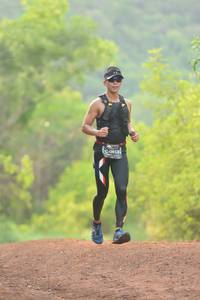 BIB: 0613
                            <button type="button" onclick="openModal(5062071)" class="btn btn-primary btn-sm float-right btn-popup" data-toggle="modal" data-target=".modal-high-quality">
                        <i class="fas fa-shopping-cart"></i> Add to Cart
                    </button>
                                            <button type="button" onclick="isThisMe(5062071, true)" class="btn btn-success btn-sm float-right btn-popup btn-isme hidden" data-toggle="tooltip" data-placement="bottom" title="นี่คือรูปของคุณใช่ไหม คลิกที่นี่เพื่อเอาเข้าอัลบั้ม">
                        <i class="fas fa-plus"></i> Add to album
                    </button>
                    <button type="button" onclick="isThisMe(5062071, false)" class="btn btn-warning btn-sm float-right btn-popup btn-isnotme hidden">
                        <i class="fas fa-ban"></i> Remove from album
                    </button>