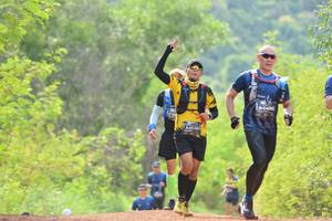 BIB: 456, 0132
                            <button type="button" onclick="openModal(5094826)" class="btn btn-primary btn-sm float-right btn-popup" data-toggle="modal" data-target=".modal-high-quality">
                        <i class="fas fa-shopping-cart"></i> Add to Cart
                    </button>
                                            <button type="button" onclick="isThisMe(5094826, true)" class="btn btn-success btn-sm float-right btn-popup btn-isme hidden" data-toggle="tooltip" data-placement="bottom" title="นี่คือรูปของคุณใช่ไหม คลิกที่นี่เพื่อเอาเข้าอัลบั้ม">
                        <i class="fas fa-plus"></i> Add to album
                    </button>
                    <button type="button" onclick="isThisMe(5094826, false)" class="btn btn-warning btn-sm float-right btn-popup btn-isnotme hidden">
                        <i class="fas fa-ban"></i> Remove from album
                    </button>