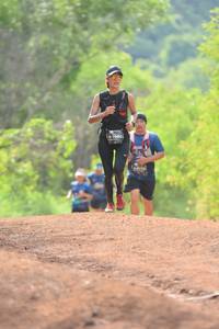 BIB: 1062
                            <button type="button" onclick="openModal(5094466)" class="btn btn-primary btn-sm float-right btn-popup" data-toggle="modal" data-target=".modal-high-quality">
                        <i class="fas fa-shopping-cart"></i> Add to Cart
                    </button>
                                            <button type="button" onclick="isThisMe(5094466, true)" class="btn btn-success btn-sm float-right btn-popup btn-isme hidden" data-toggle="tooltip" data-placement="bottom" title="นี่คือรูปของคุณใช่ไหม คลิกที่นี่เพื่อเอาเข้าอัลบั้ม">
                        <i class="fas fa-plus"></i> Add to album
                    </button>
                    <button type="button" onclick="isThisMe(5094466, false)" class="btn btn-warning btn-sm float-right btn-popup btn-isnotme hidden">
                        <i class="fas fa-ban"></i> Remove from album
                    </button>