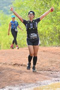 BIB: 0343
                            <button type="button" onclick="openModal(5093507)" class="btn btn-primary btn-sm float-right btn-popup" data-toggle="modal" data-target=".modal-high-quality">
                        <i class="fas fa-shopping-cart"></i> Add to Cart
                    </button>
                                            <button type="button" onclick="isThisMe(5093507, true)" class="btn btn-success btn-sm float-right btn-popup btn-isme hidden" data-toggle="tooltip" data-placement="bottom" title="นี่คือรูปของคุณใช่ไหม คลิกที่นี่เพื่อเอาเข้าอัลบั้ม">
                        <i class="fas fa-plus"></i> Add to album
                    </button>
                    <button type="button" onclick="isThisMe(5093507, false)" class="btn btn-warning btn-sm float-right btn-popup btn-isnotme hidden">
                        <i class="fas fa-ban"></i> Remove from album
                    </button>