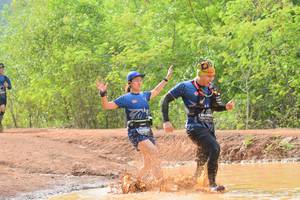 BIB: 0484
                            <button type="button" onclick="openModal(5095121)" class="btn btn-primary btn-sm float-right btn-popup" data-toggle="modal" data-target=".modal-high-quality">
                        <i class="fas fa-shopping-cart"></i> Add to Cart
                    </button>
                                            <button type="button" onclick="isThisMe(5095121, true)" class="btn btn-success btn-sm float-right btn-popup btn-isme hidden" data-toggle="tooltip" data-placement="bottom" title="นี่คือรูปของคุณใช่ไหม คลิกที่นี่เพื่อเอาเข้าอัลบั้ม">
                        <i class="fas fa-plus"></i> Add to album
                    </button>
                    <button type="button" onclick="isThisMe(5095121, false)" class="btn btn-warning btn-sm float-right btn-popup btn-isnotme hidden">
                        <i class="fas fa-ban"></i> Remove from album
                    </button>