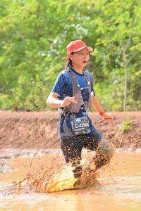 BIB: 0543
                            <button type="button" onclick="openModal(5093803)" class="btn btn-primary btn-sm float-right btn-popup" data-toggle="modal" data-target=".modal-high-quality">
                        <i class="fas fa-shopping-cart"></i> Add to Cart
                    </button>
                                            <button type="button" onclick="isThisMe(5093803, true)" class="btn btn-success btn-sm float-right btn-popup btn-isme hidden" data-toggle="tooltip" data-placement="bottom" title="นี่คือรูปของคุณใช่ไหม คลิกที่นี่เพื่อเอาเข้าอัลบั้ม">
                        <i class="fas fa-plus"></i> Add to album
                    </button>
                    <button type="button" onclick="isThisMe(5093803, false)" class="btn btn-warning btn-sm float-right btn-popup btn-isnotme hidden">
                        <i class="fas fa-ban"></i> Remove from album
                    </button>