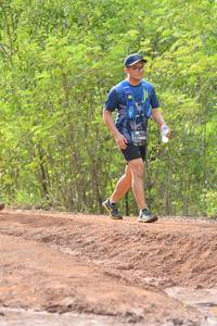 BIB: 
                            <button type="button" onclick="openModal(5093648)" class="btn btn-primary btn-sm float-right btn-popup" data-toggle="modal" data-target=".modal-high-quality">
                        <i class="fas fa-shopping-cart"></i> Add to Cart
                    </button>
                                            <button type="button" onclick="isThisMe(5093648, true)" class="btn btn-success btn-sm float-right btn-popup btn-isme hidden" data-toggle="tooltip" data-placement="bottom" title="นี่คือรูปของคุณใช่ไหม คลิกที่นี่เพื่อเอาเข้าอัลบั้ม">
                        <i class="fas fa-plus"></i> Add to album
                    </button>
                    <button type="button" onclick="isThisMe(5093648, false)" class="btn btn-warning btn-sm float-right btn-popup btn-isnotme hidden">
                        <i class="fas fa-ban"></i> Remove from album
                    </button>