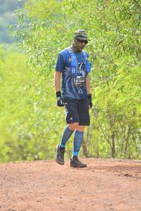 BIB: 104
                            <button type="button" onclick="openModal(5094296)" class="btn btn-primary btn-sm float-right btn-popup" data-toggle="modal" data-target=".modal-high-quality">
                        <i class="fas fa-shopping-cart"></i> Add to Cart
                    </button>
                                            <button type="button" onclick="isThisMe(5094296, true)" class="btn btn-success btn-sm float-right btn-popup btn-isme hidden" data-toggle="tooltip" data-placement="bottom" title="นี่คือรูปของคุณใช่ไหม คลิกที่นี่เพื่อเอาเข้าอัลบั้ม">
                        <i class="fas fa-plus"></i> Add to album
                    </button>
                    <button type="button" onclick="isThisMe(5094296, false)" class="btn btn-warning btn-sm float-right btn-popup btn-isnotme hidden">
                        <i class="fas fa-ban"></i> Remove from album
                    </button>