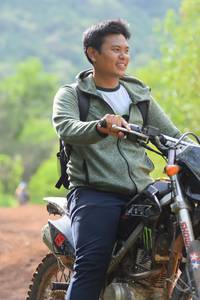 BIB: 
                            <button type="button" onclick="openModal(5094664)" class="btn btn-primary btn-sm float-right btn-popup" data-toggle="modal" data-target=".modal-high-quality">
                        <i class="fas fa-shopping-cart"></i> Add to Cart
                    </button>
                                            <button type="button" onclick="isThisMe(5094664, true)" class="btn btn-success btn-sm float-right btn-popup btn-isme hidden" data-toggle="tooltip" data-placement="bottom" title="นี่คือรูปของคุณใช่ไหม คลิกที่นี่เพื่อเอาเข้าอัลบั้ม">
                        <i class="fas fa-plus"></i> Add to album
                    </button>
                    <button type="button" onclick="isThisMe(5094664, false)" class="btn btn-warning btn-sm float-right btn-popup btn-isnotme hidden">
                        <i class="fas fa-ban"></i> Remove from album
                    </button>