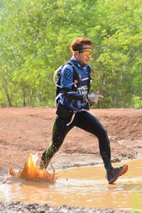 BIB: 
                            <button type="button" onclick="openModal(5095599)" class="btn btn-primary btn-sm float-right btn-popup" data-toggle="modal" data-target=".modal-high-quality">
                        <i class="fas fa-shopping-cart"></i> Add to Cart
                    </button>
                                            <button type="button" onclick="isThisMe(5095599, true)" class="btn btn-success btn-sm float-right btn-popup btn-isme hidden" data-toggle="tooltip" data-placement="bottom" title="นี่คือรูปของคุณใช่ไหม คลิกที่นี่เพื่อเอาเข้าอัลบั้ม">
                        <i class="fas fa-plus"></i> Add to album
                    </button>
                    <button type="button" onclick="isThisMe(5095599, false)" class="btn btn-warning btn-sm float-right btn-popup btn-isnotme hidden">
                        <i class="fas fa-ban"></i> Remove from album
                    </button>