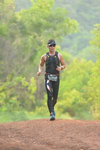 BIB: 0613, 
                            <button type="button" onclick="openModal(5062072)" class="btn btn-primary btn-sm float-right btn-popup" data-toggle="modal" data-target=".modal-high-quality">
                        <i class="fas fa-shopping-cart"></i> Add to Cart
                    </button>
                                            <button type="button" onclick="isThisMe(5062072, true)" class="btn btn-success btn-sm float-right btn-popup btn-isme hidden" data-toggle="tooltip" data-placement="bottom" title="นี่คือรูปของคุณใช่ไหม คลิกที่นี่เพื่อเอาเข้าอัลบั้ม">
                        <i class="fas fa-plus"></i> Add to album
                    </button>
                    <button type="button" onclick="isThisMe(5062072, false)" class="btn btn-warning btn-sm float-right btn-popup btn-isnotme hidden">
                        <i class="fas fa-ban"></i> Remove from album
                    </button>