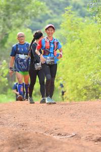 BIB: 0366
                            <button type="button" onclick="openModal(5096831)" class="btn btn-primary btn-sm float-right btn-popup" data-toggle="modal" data-target=".modal-high-quality">
                        <i class="fas fa-shopping-cart"></i> Add to Cart
                    </button>
                                            <button type="button" onclick="isThisMe(5096831, true)" class="btn btn-success btn-sm float-right btn-popup btn-isme hidden" data-toggle="tooltip" data-placement="bottom" title="นี่คือรูปของคุณใช่ไหม คลิกที่นี่เพื่อเอาเข้าอัลบั้ม">
                        <i class="fas fa-plus"></i> Add to album
                    </button>
                    <button type="button" onclick="isThisMe(5096831, false)" class="btn btn-warning btn-sm float-right btn-popup btn-isnotme hidden">
                        <i class="fas fa-ban"></i> Remove from album
                    </button>