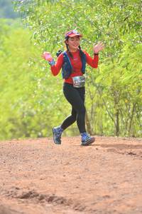 BIB: 
                            <button type="button" onclick="openModal(5094160)" class="btn btn-primary btn-sm float-right btn-popup" data-toggle="modal" data-target=".modal-high-quality">
                        <i class="fas fa-shopping-cart"></i> Add to Cart
                    </button>
                                            <button type="button" onclick="isThisMe(5094160, true)" class="btn btn-success btn-sm float-right btn-popup btn-isme hidden" data-toggle="tooltip" data-placement="bottom" title="นี่คือรูปของคุณใช่ไหม คลิกที่นี่เพื่อเอาเข้าอัลบั้ม">
                        <i class="fas fa-plus"></i> Add to album
                    </button>
                    <button type="button" onclick="isThisMe(5094160, false)" class="btn btn-warning btn-sm float-right btn-popup btn-isnotme hidden">
                        <i class="fas fa-ban"></i> Remove from album
                    </button>