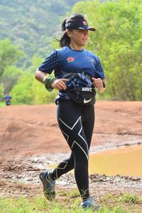 BIB: 
                            <button type="button" onclick="openModal(5096150)" class="btn btn-primary btn-sm float-right btn-popup" data-toggle="modal" data-target=".modal-high-quality">
                        <i class="fas fa-shopping-cart"></i> Add to Cart
                    </button>
                                            <button type="button" onclick="isThisMe(5096150, true)" class="btn btn-success btn-sm float-right btn-popup btn-isme hidden" data-toggle="tooltip" data-placement="bottom" title="นี่คือรูปของคุณใช่ไหม คลิกที่นี่เพื่อเอาเข้าอัลบั้ม">
                        <i class="fas fa-plus"></i> Add to album
                    </button>
                    <button type="button" onclick="isThisMe(5096150, false)" class="btn btn-warning btn-sm float-right btn-popup btn-isnotme hidden">
                        <i class="fas fa-ban"></i> Remove from album
                    </button>