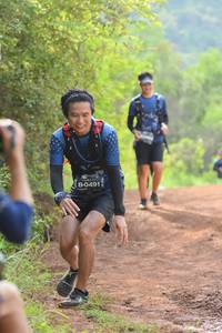 BIB: 0491, 
                            <button type="button" onclick="openModal(5094265)" class="btn btn-primary btn-sm float-right btn-popup" data-toggle="modal" data-target=".modal-high-quality">
                        <i class="fas fa-shopping-cart"></i> Add to Cart
                    </button>
                                            <button type="button" onclick="isThisMe(5094265, true)" class="btn btn-success btn-sm float-right btn-popup btn-isme hidden" data-toggle="tooltip" data-placement="bottom" title="นี่คือรูปของคุณใช่ไหม คลิกที่นี่เพื่อเอาเข้าอัลบั้ม">
                        <i class="fas fa-plus"></i> Add to album
                    </button>
                    <button type="button" onclick="isThisMe(5094265, false)" class="btn btn-warning btn-sm float-right btn-popup btn-isnotme hidden">
                        <i class="fas fa-ban"></i> Remove from album
                    </button>