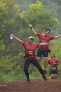 BIB: 0191
                            <button type="button" onclick="openModal(5060386)" class="btn btn-primary btn-sm float-right btn-popup" data-toggle="modal" data-target=".modal-high-quality">
                        <i class="fas fa-shopping-cart"></i> Add to Cart
                    </button>
                                            <button type="button" onclick="isThisMe(5060386, true)" class="btn btn-success btn-sm float-right btn-popup btn-isme hidden" data-toggle="tooltip" data-placement="bottom" title="นี่คือรูปของคุณใช่ไหม คลิกที่นี่เพื่อเอาเข้าอัลบั้ม">
                        <i class="fas fa-plus"></i> Add to album
                    </button>
                    <button type="button" onclick="isThisMe(5060386, false)" class="btn btn-warning btn-sm float-right btn-popup btn-isnotme hidden">
                        <i class="fas fa-ban"></i> Remove from album
                    </button>