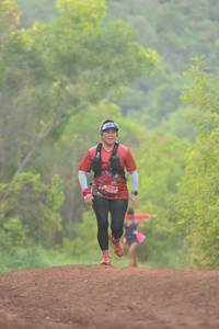 BIB: 
                            <button type="button" onclick="openModal(5060265)" class="btn btn-primary btn-sm float-right btn-popup" data-toggle="modal" data-target=".modal-high-quality">
                        <i class="fas fa-shopping-cart"></i> Add to Cart
                    </button>
                                            <button type="button" onclick="isThisMe(5060265, true)" class="btn btn-success btn-sm float-right btn-popup btn-isme hidden" data-toggle="tooltip" data-placement="bottom" title="นี่คือรูปของคุณใช่ไหม คลิกที่นี่เพื่อเอาเข้าอัลบั้ม">
                        <i class="fas fa-plus"></i> Add to album
                    </button>
                    <button type="button" onclick="isThisMe(5060265, false)" class="btn btn-warning btn-sm float-right btn-popup btn-isnotme hidden">
                        <i class="fas fa-ban"></i> Remove from album
                    </button>