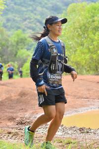 BIB: 0991
                            <button type="button" onclick="openModal(5096419)" class="btn btn-primary btn-sm float-right btn-popup" data-toggle="modal" data-target=".modal-high-quality">
                        <i class="fas fa-shopping-cart"></i> Add to Cart
                    </button>
                                            <button type="button" onclick="isThisMe(5096419, true)" class="btn btn-success btn-sm float-right btn-popup btn-isme hidden" data-toggle="tooltip" data-placement="bottom" title="นี่คือรูปของคุณใช่ไหม คลิกที่นี่เพื่อเอาเข้าอัลบั้ม">
                        <i class="fas fa-plus"></i> Add to album
                    </button>
                    <button type="button" onclick="isThisMe(5096419, false)" class="btn btn-warning btn-sm float-right btn-popup btn-isnotme hidden">
                        <i class="fas fa-ban"></i> Remove from album
                    </button>