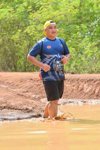 BIB: 0119
                            <button type="button" onclick="openModal(5097289)" class="btn btn-primary btn-sm float-right btn-popup" data-toggle="modal" data-target=".modal-high-quality">
                        <i class="fas fa-shopping-cart"></i> Add to Cart
                    </button>
                                            <button type="button" onclick="isThisMe(5097289, true)" class="btn btn-success btn-sm float-right btn-popup btn-isme hidden" data-toggle="tooltip" data-placement="bottom" title="นี่คือรูปของคุณใช่ไหม คลิกที่นี่เพื่อเอาเข้าอัลบั้ม">
                        <i class="fas fa-plus"></i> Add to album
                    </button>
                    <button type="button" onclick="isThisMe(5097289, false)" class="btn btn-warning btn-sm float-right btn-popup btn-isnotme hidden">
                        <i class="fas fa-ban"></i> Remove from album
                    </button>