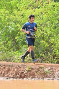 BIB: 
                            <button type="button" onclick="openModal(5094369)" class="btn btn-primary btn-sm float-right btn-popup" data-toggle="modal" data-target=".modal-high-quality">
                        <i class="fas fa-shopping-cart"></i> Add to Cart
                    </button>
                                            <button type="button" onclick="isThisMe(5094369, true)" class="btn btn-success btn-sm float-right btn-popup btn-isme hidden" data-toggle="tooltip" data-placement="bottom" title="นี่คือรูปของคุณใช่ไหม คลิกที่นี่เพื่อเอาเข้าอัลบั้ม">
                        <i class="fas fa-plus"></i> Add to album
                    </button>
                    <button type="button" onclick="isThisMe(5094369, false)" class="btn btn-warning btn-sm float-right btn-popup btn-isnotme hidden">
                        <i class="fas fa-ban"></i> Remove from album
                    </button>