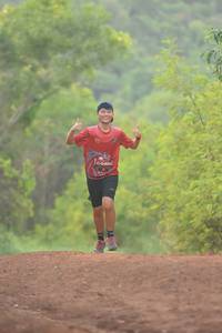 BIB: 0495
                            <button type="button" onclick="openModal(5060314)" class="btn btn-primary btn-sm float-right btn-popup" data-toggle="modal" data-target=".modal-high-quality">
                        <i class="fas fa-shopping-cart"></i> Add to Cart
                    </button>
                                            <button type="button" onclick="isThisMe(5060314, true)" class="btn btn-success btn-sm float-right btn-popup btn-isme hidden" data-toggle="tooltip" data-placement="bottom" title="นี่คือรูปของคุณใช่ไหม คลิกที่นี่เพื่อเอาเข้าอัลบั้ม">
                        <i class="fas fa-plus"></i> Add to album
                    </button>
                    <button type="button" onclick="isThisMe(5060314, false)" class="btn btn-warning btn-sm float-right btn-popup btn-isnotme hidden">
                        <i class="fas fa-ban"></i> Remove from album
                    </button>