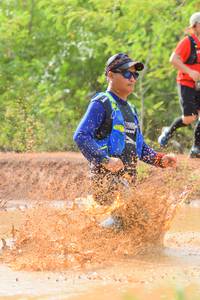 BIB: 
                            <button type="button" onclick="openModal(5095357)" class="btn btn-primary btn-sm float-right btn-popup" data-toggle="modal" data-target=".modal-high-quality">
                        <i class="fas fa-shopping-cart"></i> Add to Cart
                    </button>
                                            <button type="button" onclick="isThisMe(5095357, true)" class="btn btn-success btn-sm float-right btn-popup btn-isme hidden" data-toggle="tooltip" data-placement="bottom" title="นี่คือรูปของคุณใช่ไหม คลิกที่นี่เพื่อเอาเข้าอัลบั้ม">
                        <i class="fas fa-plus"></i> Add to album
                    </button>
                    <button type="button" onclick="isThisMe(5095357, false)" class="btn btn-warning btn-sm float-right btn-popup btn-isnotme hidden">
                        <i class="fas fa-ban"></i> Remove from album
                    </button>