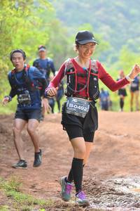 BIB: 0492, 0491, 
                            <button type="button" onclick="openModal(5094255)" class="btn btn-primary btn-sm float-right btn-popup" data-toggle="modal" data-target=".modal-high-quality">
                        <i class="fas fa-shopping-cart"></i> Add to Cart
                    </button>
                                            <button type="button" onclick="isThisMe(5094255, true)" class="btn btn-success btn-sm float-right btn-popup btn-isme hidden" data-toggle="tooltip" data-placement="bottom" title="นี่คือรูปของคุณใช่ไหม คลิกที่นี่เพื่อเอาเข้าอัลบั้ม">
                        <i class="fas fa-plus"></i> Add to album
                    </button>
                    <button type="button" onclick="isThisMe(5094255, false)" class="btn btn-warning btn-sm float-right btn-popup btn-isnotme hidden">
                        <i class="fas fa-ban"></i> Remove from album
                    </button>