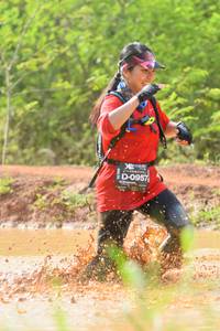 BIB: 0957
                            <button type="button" onclick="openModal(5093250)" class="btn btn-primary btn-sm float-right btn-popup" data-toggle="modal" data-target=".modal-high-quality">
                        <i class="fas fa-shopping-cart"></i> Add to Cart
                    </button>
                                            <button type="button" onclick="isThisMe(5093250, true)" class="btn btn-success btn-sm float-right btn-popup btn-isme hidden" data-toggle="tooltip" data-placement="bottom" title="นี่คือรูปของคุณใช่ไหม คลิกที่นี่เพื่อเอาเข้าอัลบั้ม">
                        <i class="fas fa-plus"></i> Add to album
                    </button>
                    <button type="button" onclick="isThisMe(5093250, false)" class="btn btn-warning btn-sm float-right btn-popup btn-isnotme hidden">
                        <i class="fas fa-ban"></i> Remove from album
                    </button>